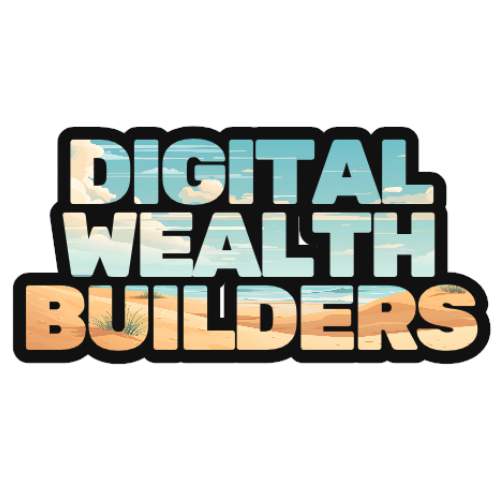 Faceless Brand Builder - Starter Kit